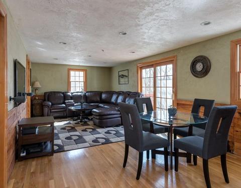 35 Flint Rd, Acton, MA 01720 photo 11