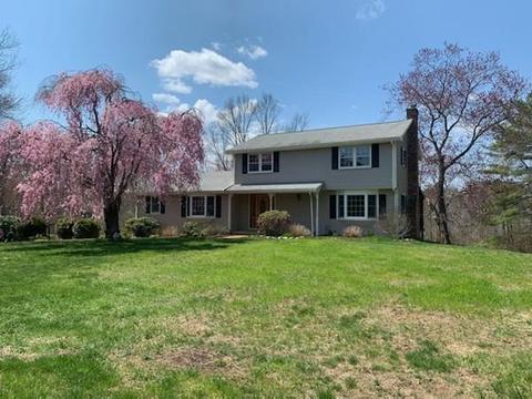 35 Flint Rd, Acton, MA 01720 photo 1