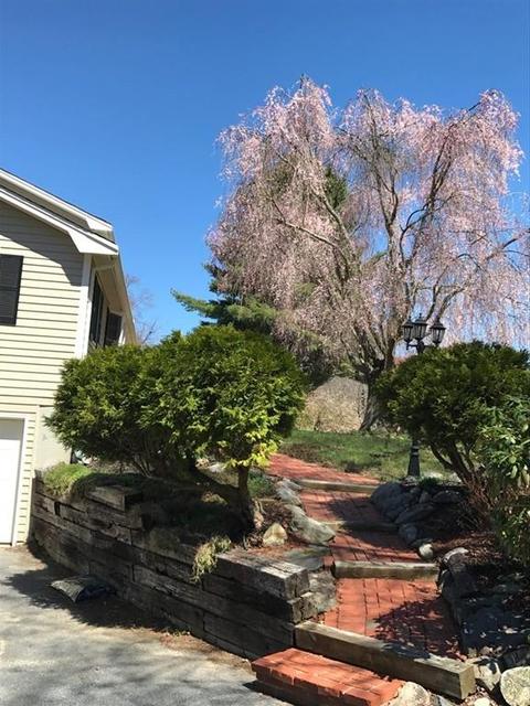 35 Flint Rd, Acton, MA 01720 photo 27