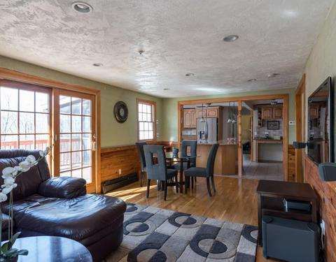 35 Flint Rd, Acton, MA 01720 photo 10
