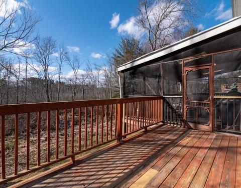 35 Flint Rd, Acton, MA 01720 photo 22
