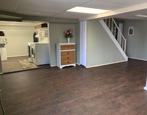 35 Flint Rd, Acton, MA 01720 photo 19