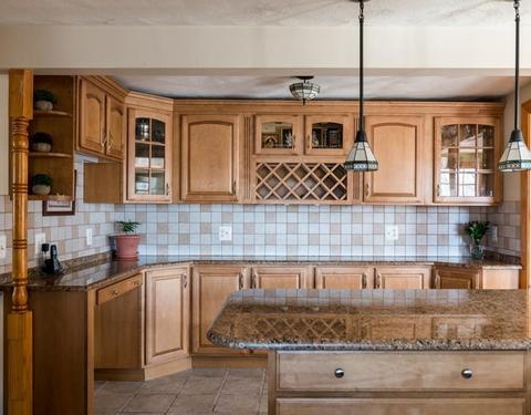 35 Flint Rd, Acton, MA 01720 photo 7