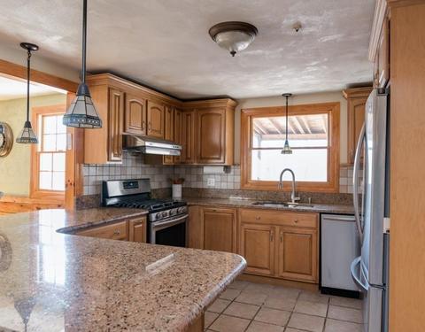 35 Flint Rd, Acton, MA 01720 photo 6