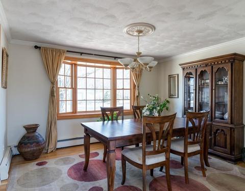 35 Flint Rd, Acton, MA 01720 photo 5