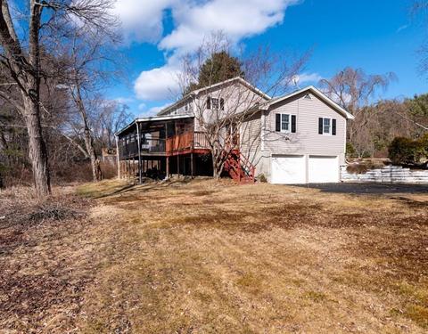 35 Flint Rd, Acton, MA 01720 photo 23