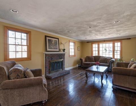 35 Flint Rd, Acton, MA 01720 photo 4