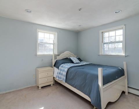 35 Flint Rd, Acton, MA 01720 photo 14