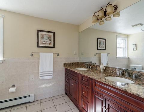 35 Flint Rd, Acton, MA 01720 photo 16