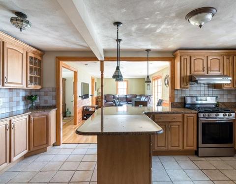 35 Flint Rd, Acton, MA 01720 photo 9