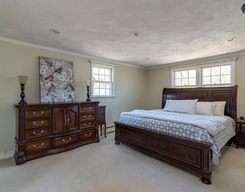 35 Flint Rd, Acton, MA 01720 photo 15