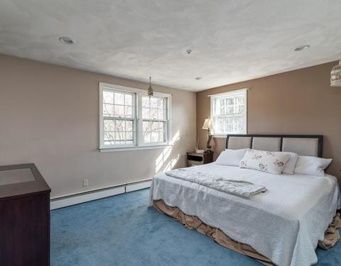 35 Flint Rd, Acton, MA 01720 photo 13