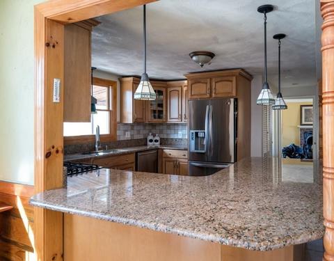 35 Flint Rd, Acton, MA 01720 photo 8