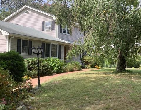 35 Flint Rd, Acton, MA 01720 photo 2