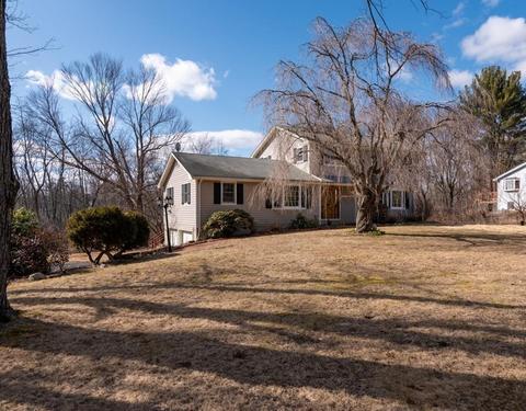 35 Flint Rd, Acton, MA 01720 photo 26