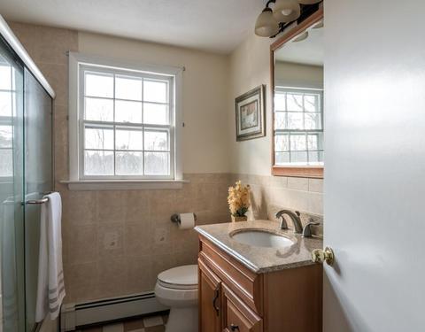 35 Flint Rd, Acton, MA 01720 photo 17