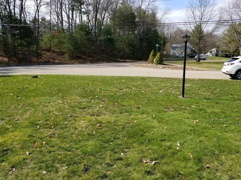 9 Charles Dr, Canton, MA 02021 photo 23