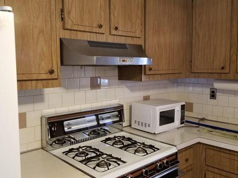 9 Charles Dr, Canton, MA 02021 photo 6
