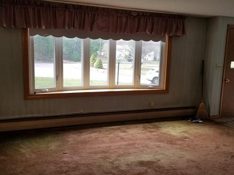 9 Charles Dr, Canton, MA 02021 photo 7