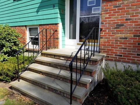 9 Charles Dr, Canton, MA 02021 photo 26