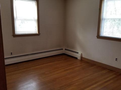 9 Charles Dr, Canton, MA 02021 photo 10