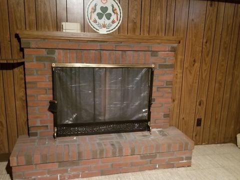 9 Charles Dr, Canton, MA 02021 photo 11