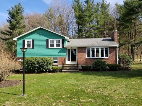 9 Charles Dr, Canton, MA 02021 photo 27