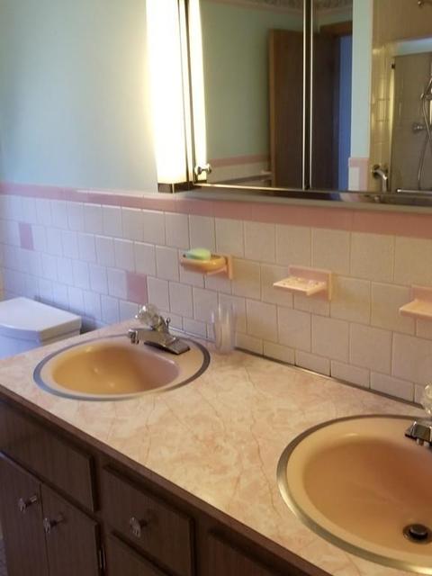 9 Charles Dr, Canton, MA 02021 photo 14