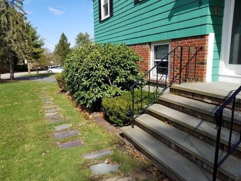 9 Charles Dr, Canton, MA 02021 photo 24