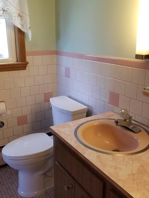 9 Charles Dr, Canton, MA 02021 photo 13
