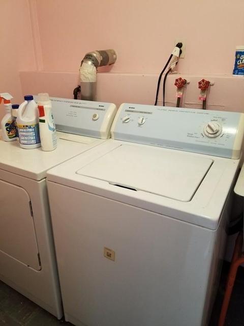 9 Charles Dr, Canton, MA 02021 photo 19