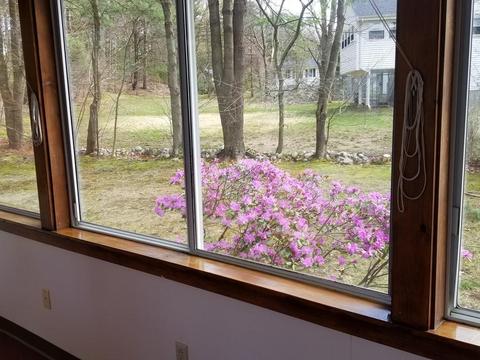 9 Charles Dr, Canton, MA 02021 photo 4