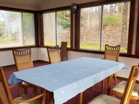 9 Charles Dr, Canton, MA 02021 photo 15