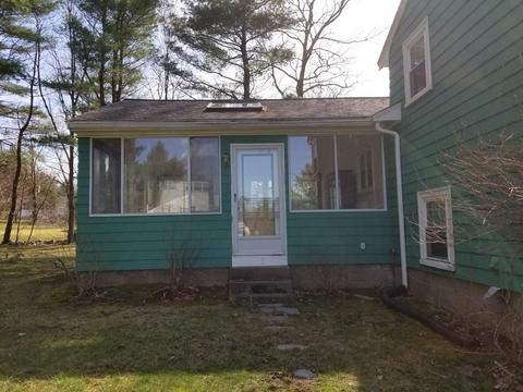 9 Charles Dr, Canton, MA 02021 photo 21