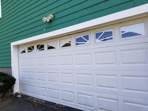 9 Charles Dr, Canton, MA 02021 photo 22