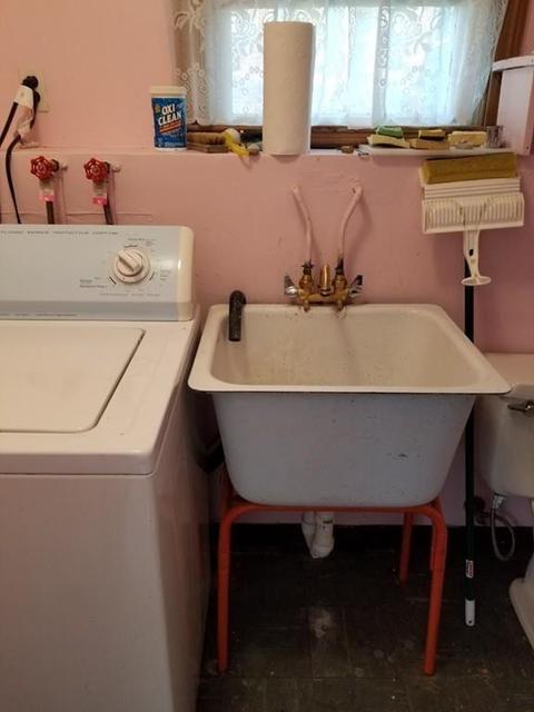 9 Charles Dr, Canton, MA 02021 photo 18