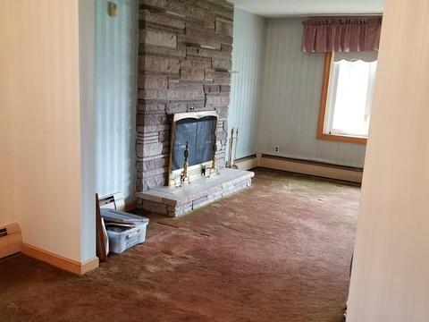 9 Charles Dr, Canton, MA 02021 photo 5