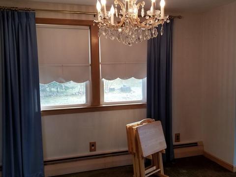 9 Charles Dr, Canton, MA 02021 photo 8