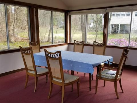 9 Charles Dr, Canton, MA 02021 photo 3