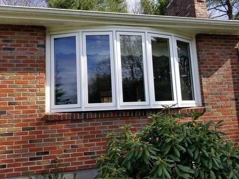 9 Charles Dr, Canton, MA 02021 photo 25