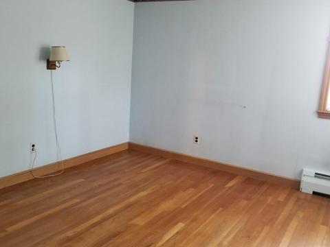 9 Charles Dr, Canton, MA 02021 photo 9