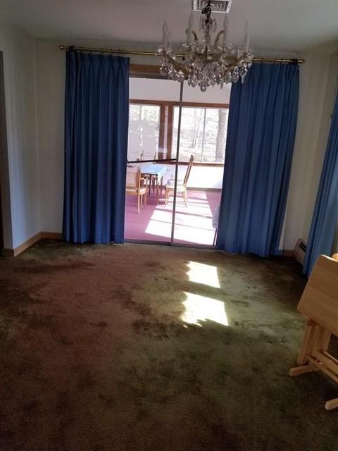 9 Charles Dr, Canton, MA 02021 photo 16