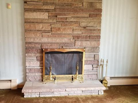 9 Charles Dr, Canton, MA 02021 photo 2