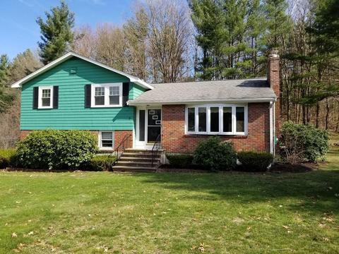 9 Charles Dr, Canton, MA 02021 photo 1