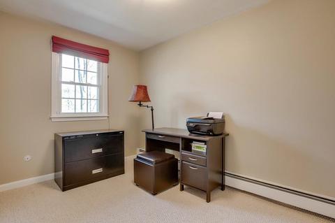 165 Parker St, Maynard, MA 01754 photo 21