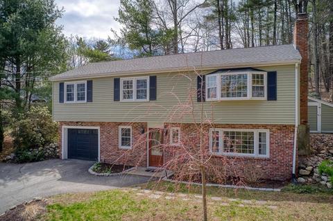 165 Parker St, Maynard, MA 01754 photo 1