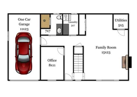165 Parker St, Maynard, MA 01754 photo 24