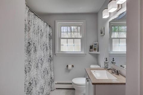 165 Parker St, Maynard, MA 01754 photo 15