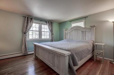 165 Parker St, Maynard, MA 01754 photo 12