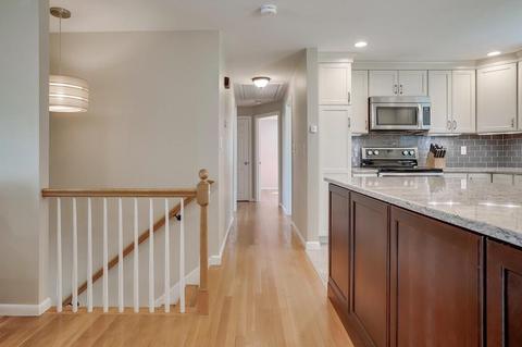 165 Parker St, Maynard, MA 01754 photo 11